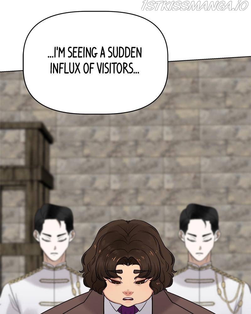 The Princess’ Jewelry Box Chapter 44 page 46