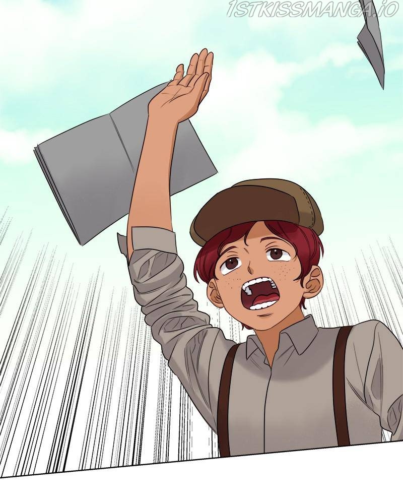 The Princess’ Jewelry Box Chapter 44 page 49