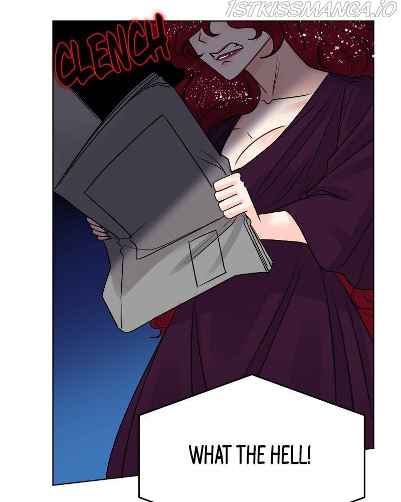 The Princess’ Jewelry Box Chapter 44 page 52