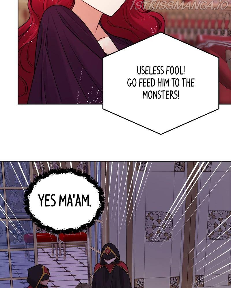 The Princess’ Jewelry Box Chapter 44 page 56