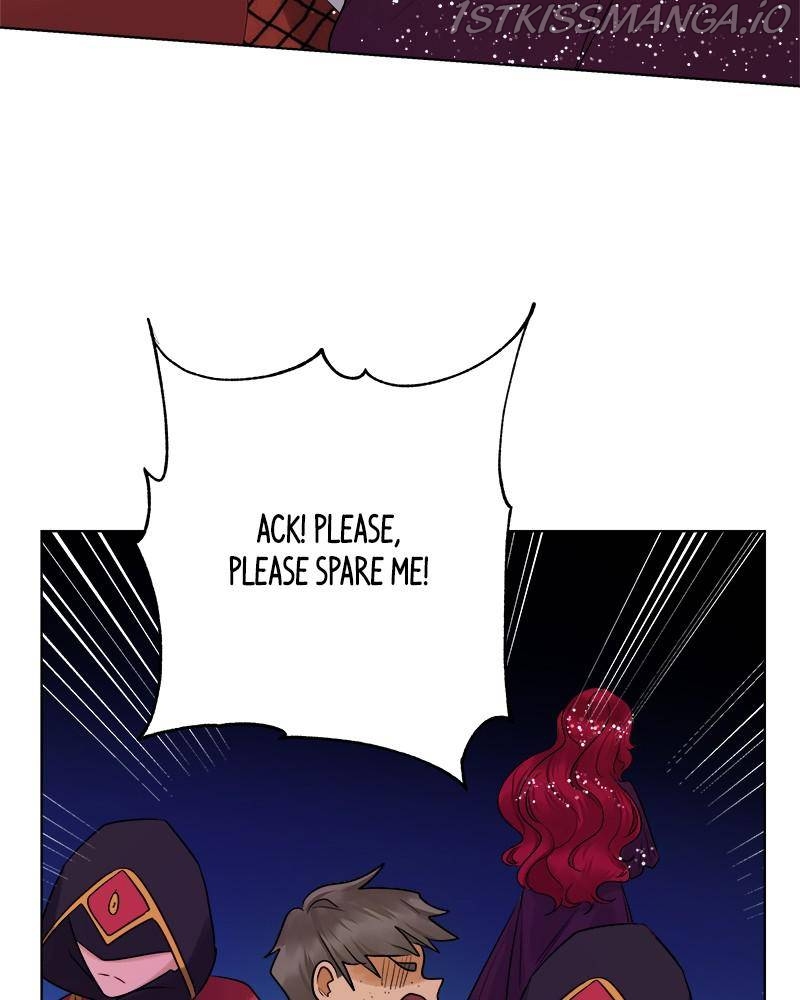 The Princess’ Jewelry Box Chapter 44 page 58