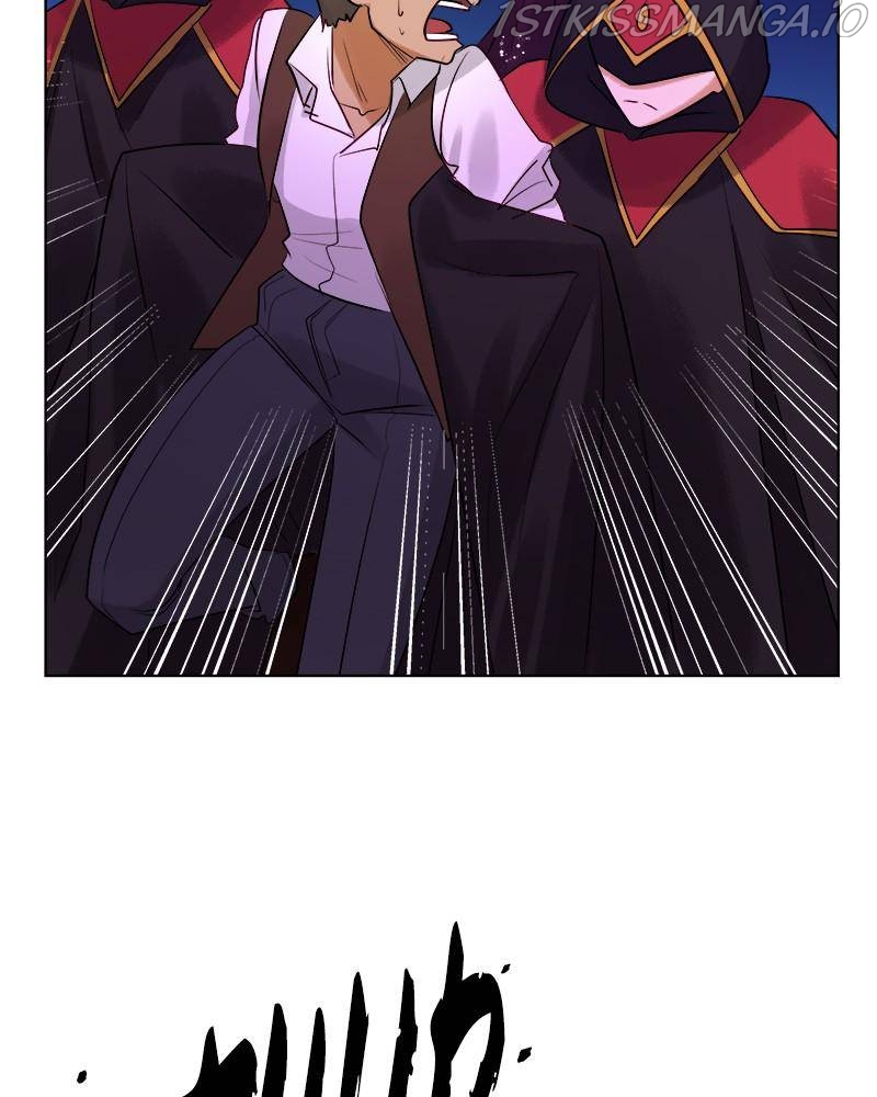 The Princess’ Jewelry Box Chapter 44 page 59