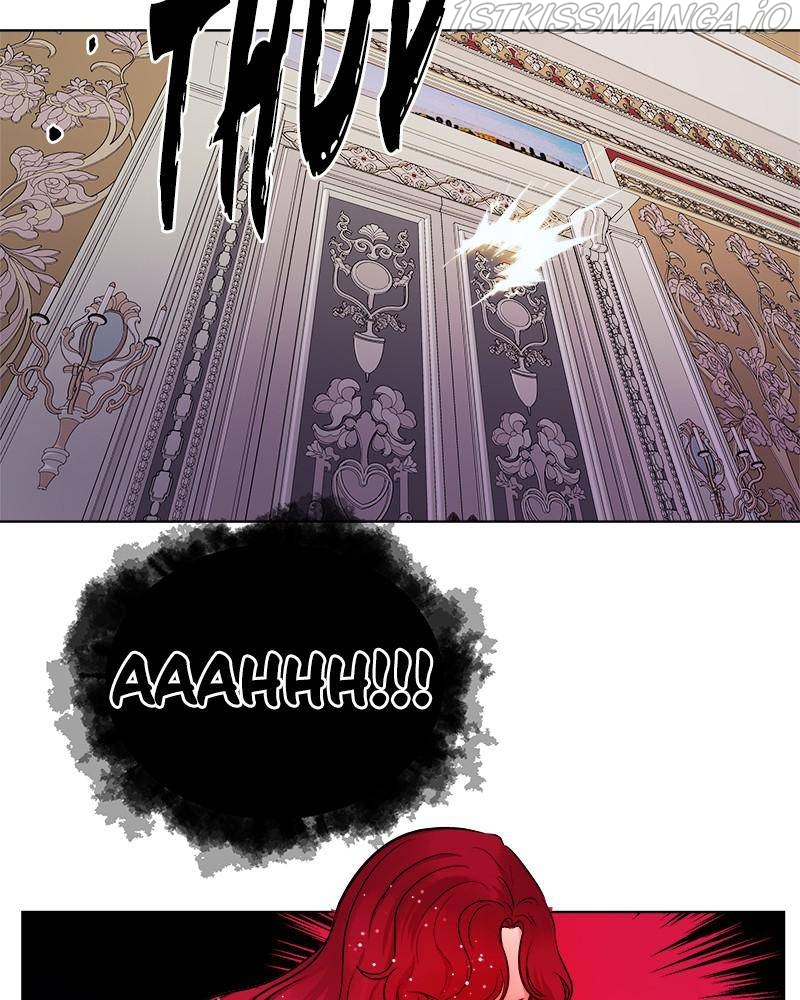 The Princess’ Jewelry Box Chapter 44 page 60