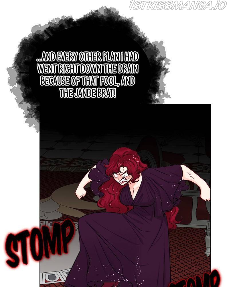 The Princess’ Jewelry Box Chapter 44 page 62