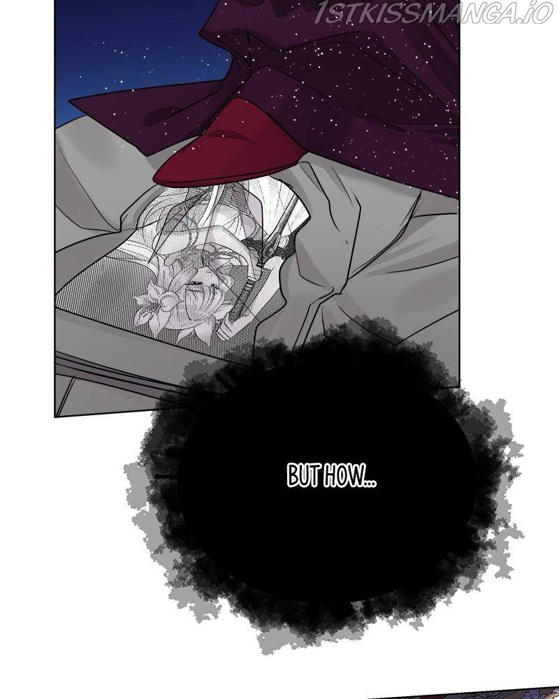 The Princess’ Jewelry Box Chapter 44 page 64