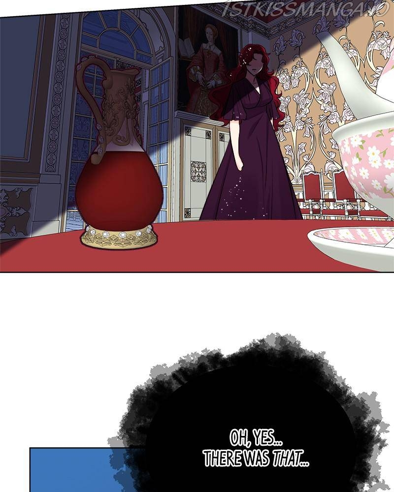 The Princess’ Jewelry Box Chapter 44 page 65