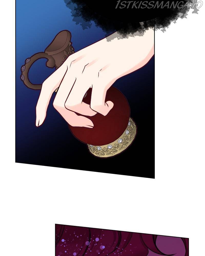 The Princess’ Jewelry Box Chapter 44 page 66