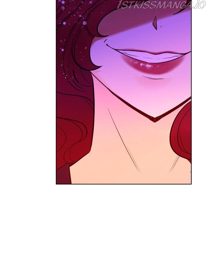 The Princess’ Jewelry Box Chapter 44 page 67