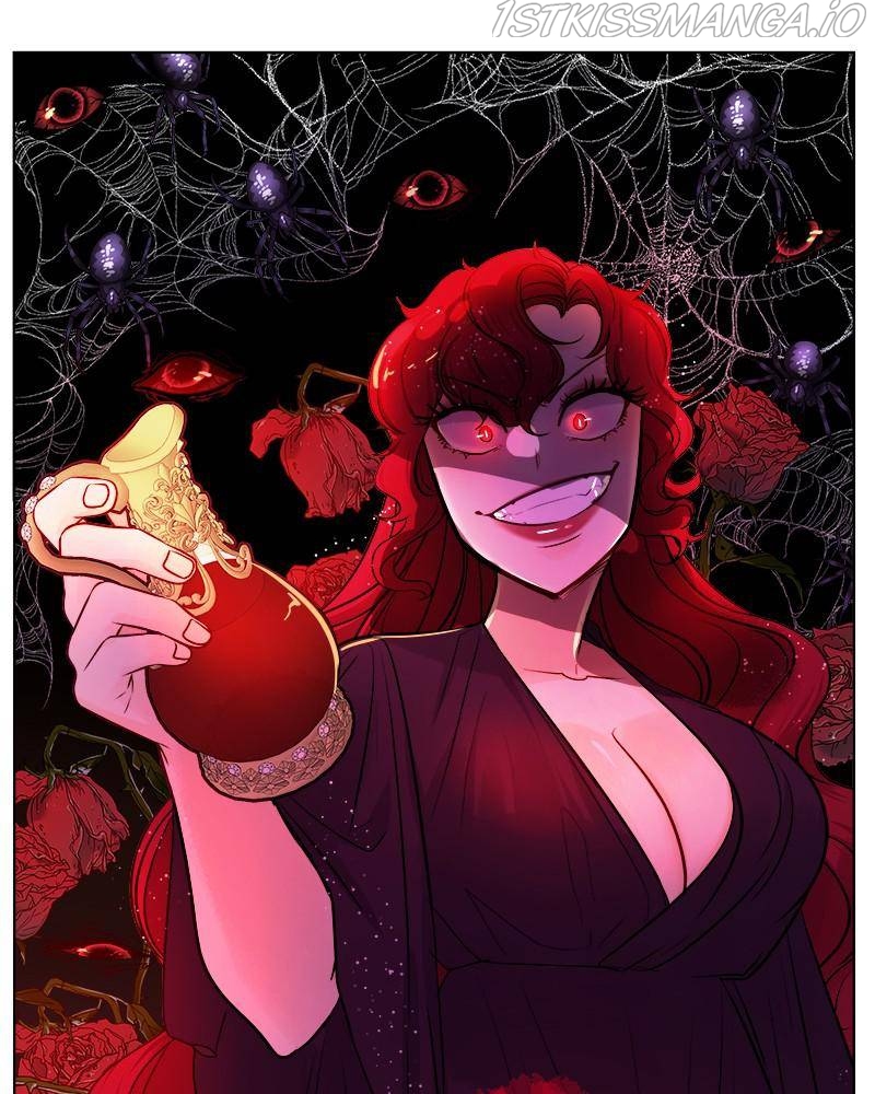 The Princess’ Jewelry Box Chapter 44 page 68