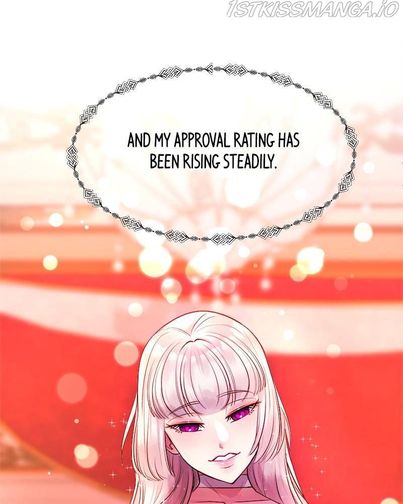 The Princess’ Jewelry Box Chapter 44 page 74