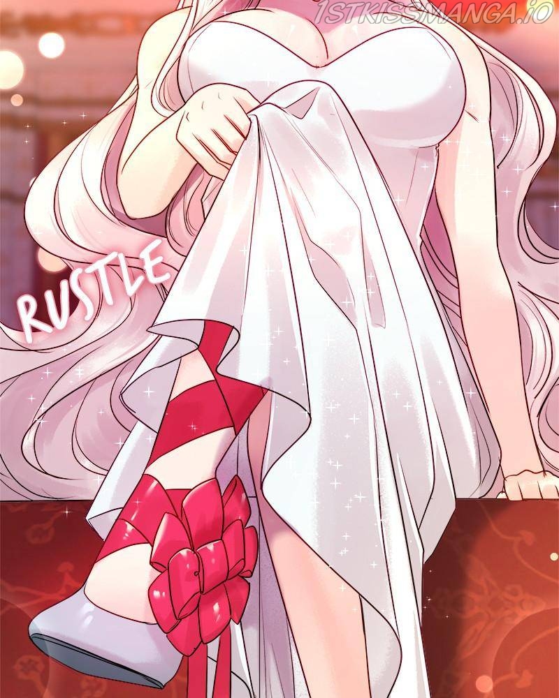 The Princess’ Jewelry Box Chapter 44 page 75