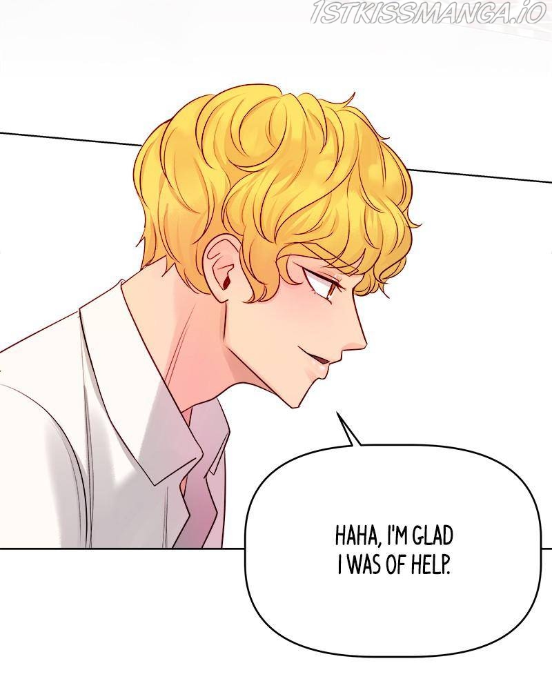 The Princess’ Jewelry Box Chapter 44 page 77