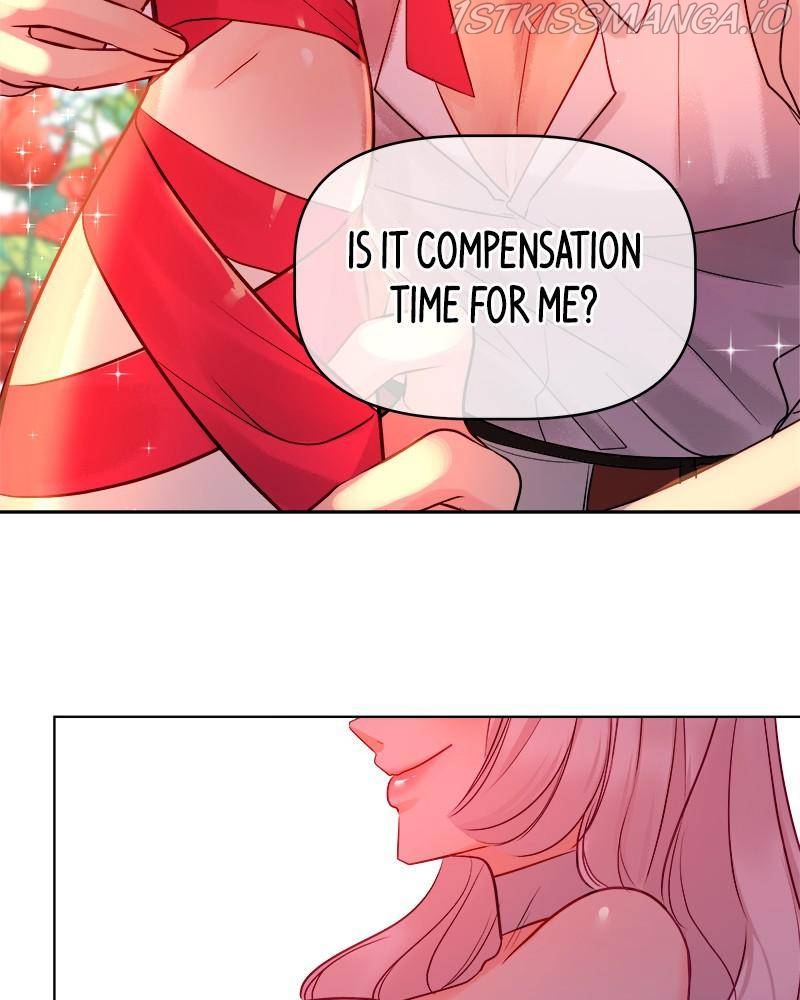 The Princess’ Jewelry Box Chapter 44 page 80