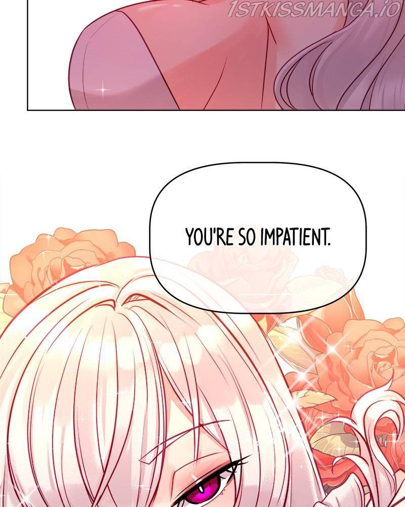 The Princess’ Jewelry Box Chapter 44 page 81