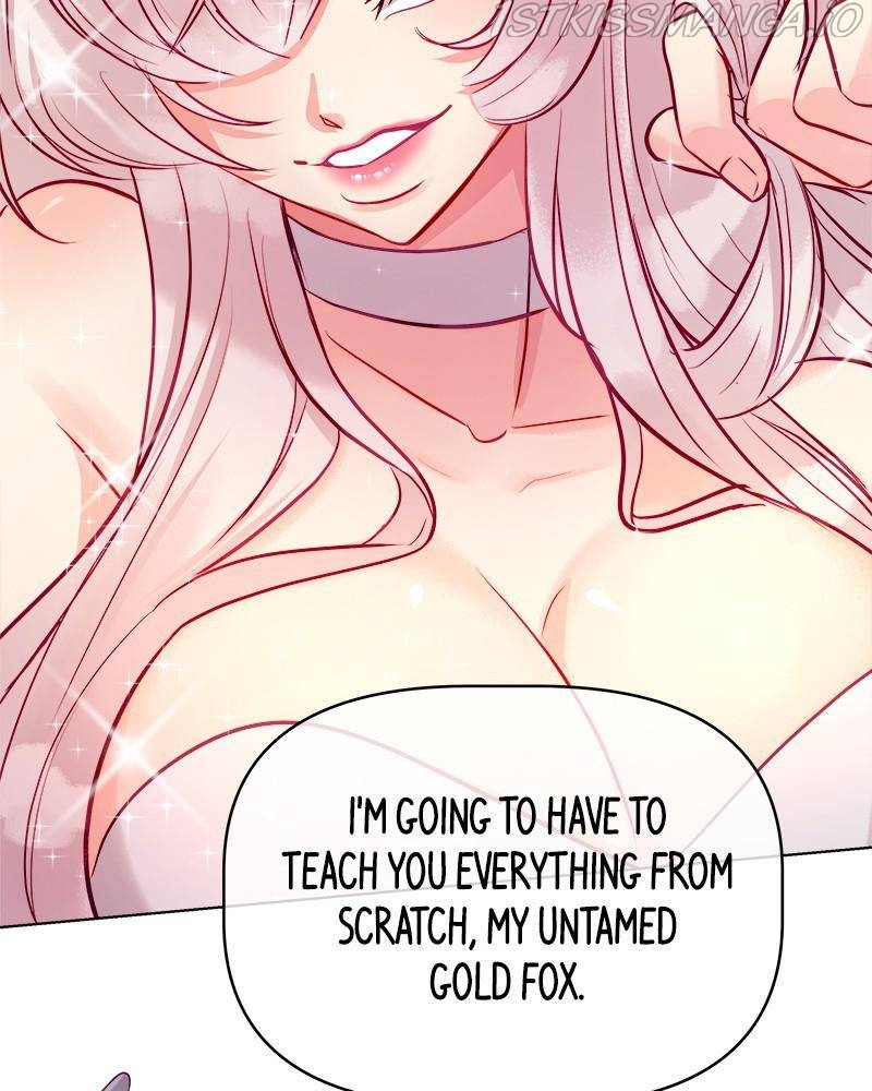 The Princess’ Jewelry Box Chapter 44 page 82