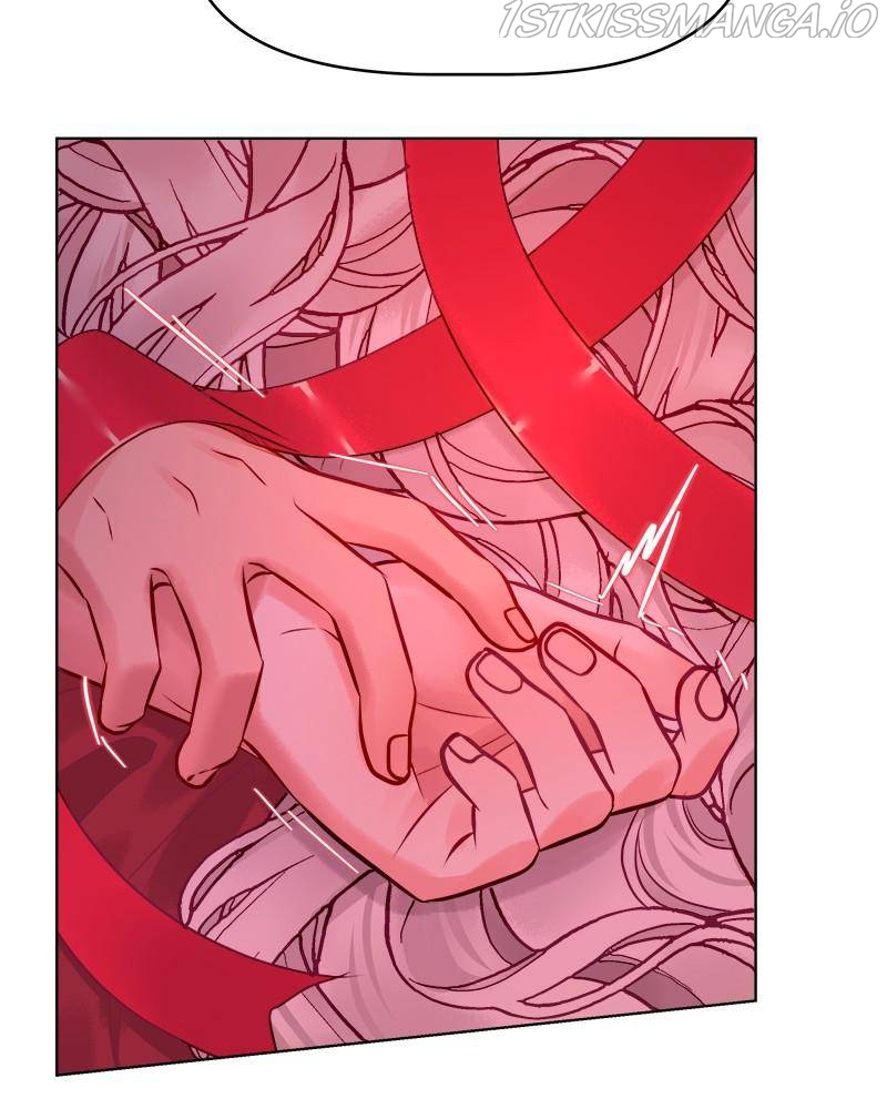 The Princess’ Jewelry Box Chapter 44 page 84