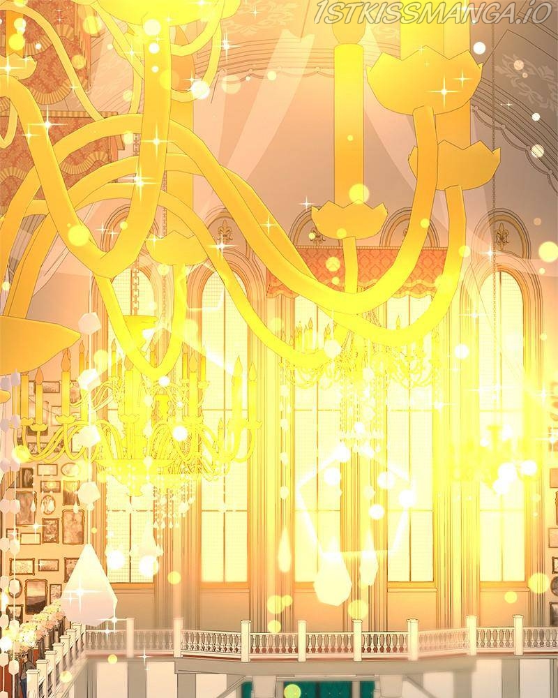 The Princess’ Jewelry Box Chapter 45 page 2