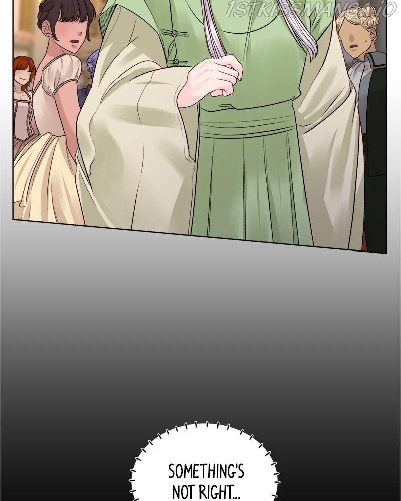 The Princess’ Jewelry Box Chapter 45 page 4