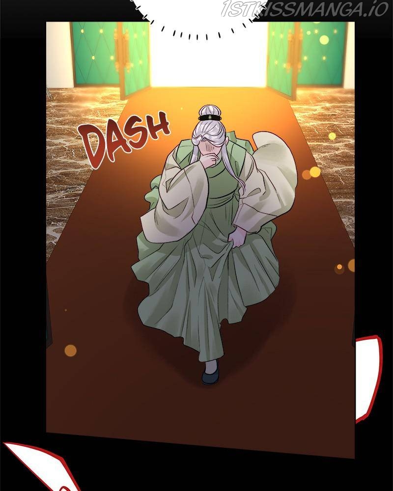 The Princess’ Jewelry Box Chapter 45 page 5