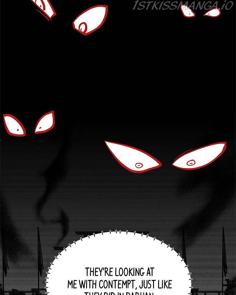 The Princess’ Jewelry Box Chapter 45 page 6