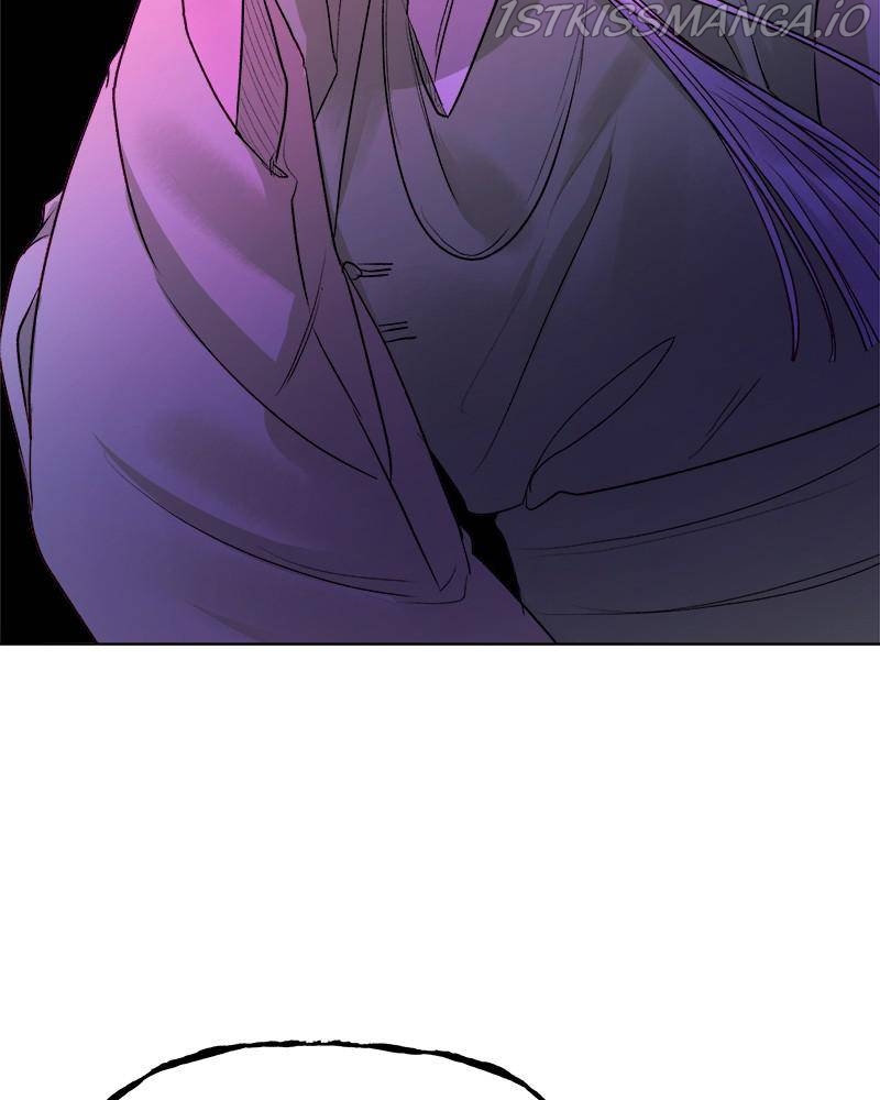 The Princess’ Jewelry Box Chapter 45 page 8