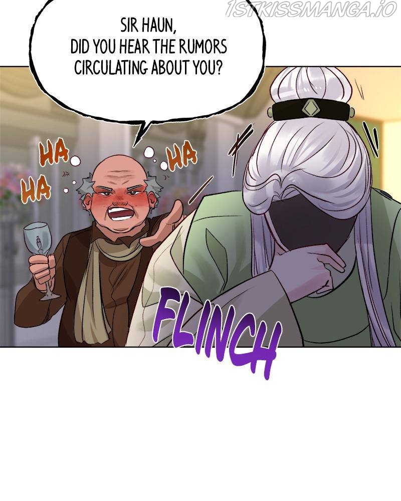 The Princess’ Jewelry Box Chapter 45 page 9