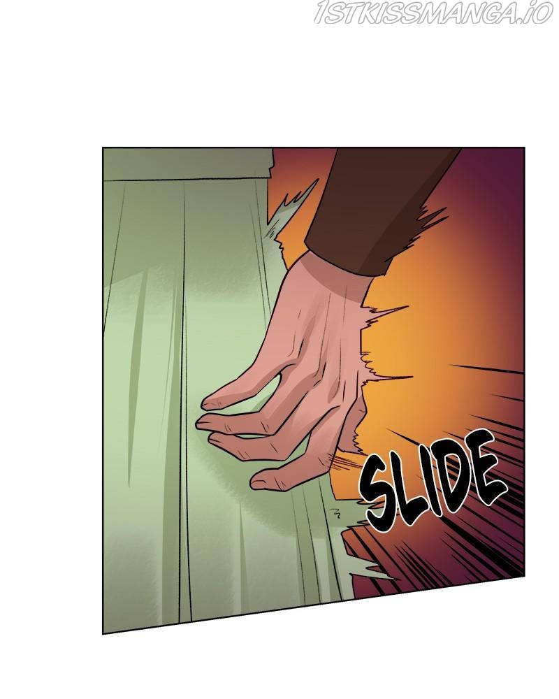 The Princess’ Jewelry Box Chapter 45 page 10