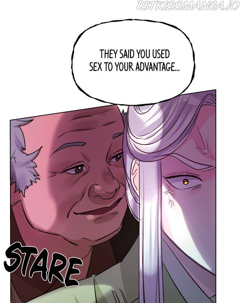 The Princess’ Jewelry Box Chapter 45 page 11