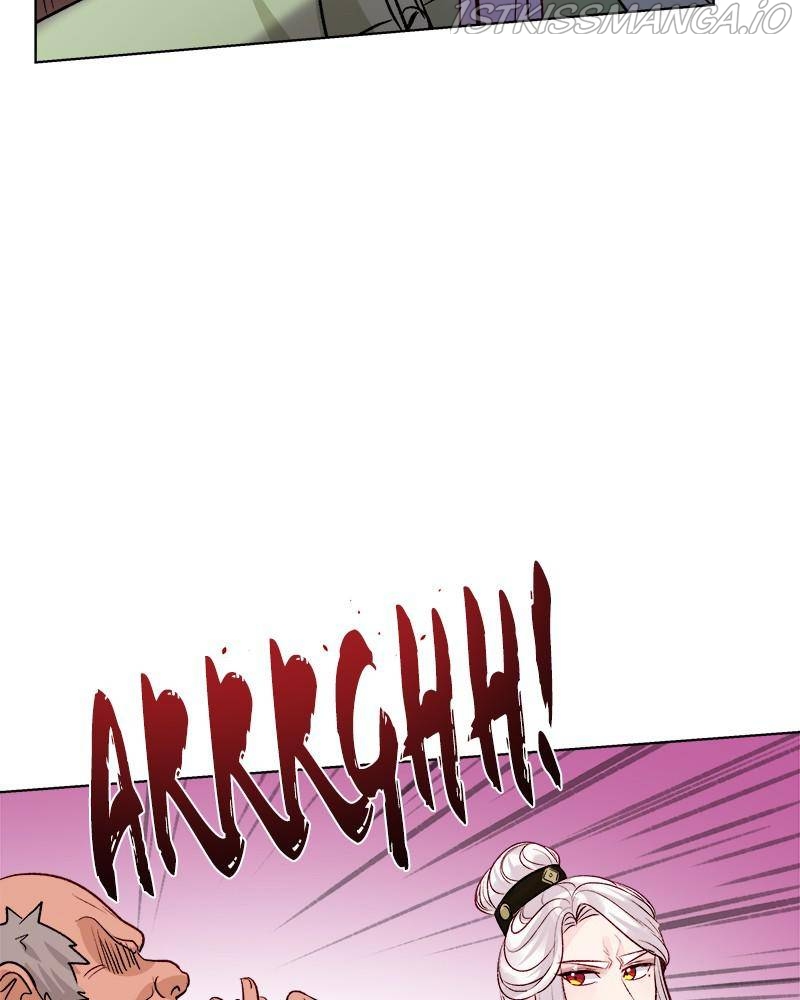 The Princess’ Jewelry Box Chapter 45 page 12