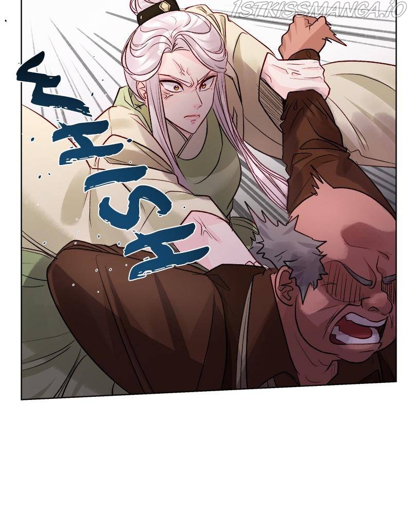 The Princess’ Jewelry Box Chapter 45 page 14