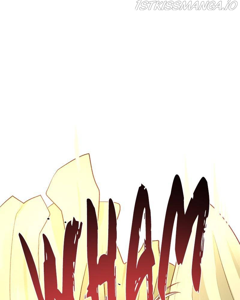 The Princess’ Jewelry Box Chapter 45 page 15