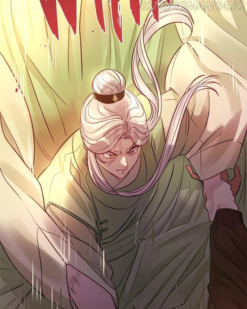 The Princess’ Jewelry Box Chapter 45 page 16