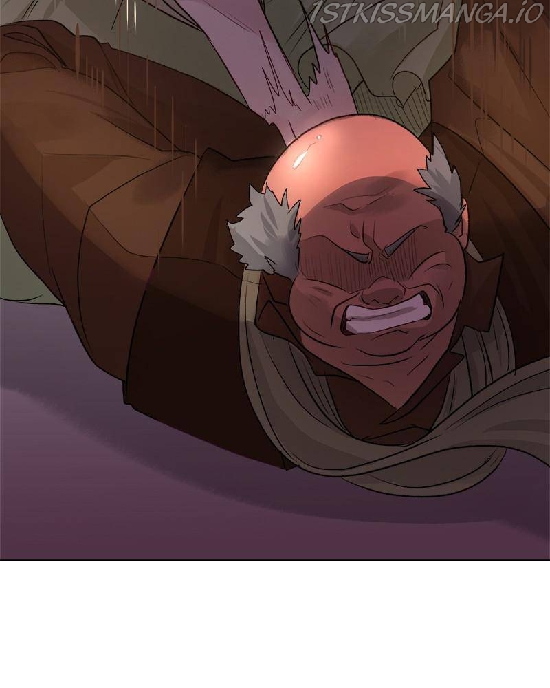 The Princess’ Jewelry Box Chapter 45 page 17