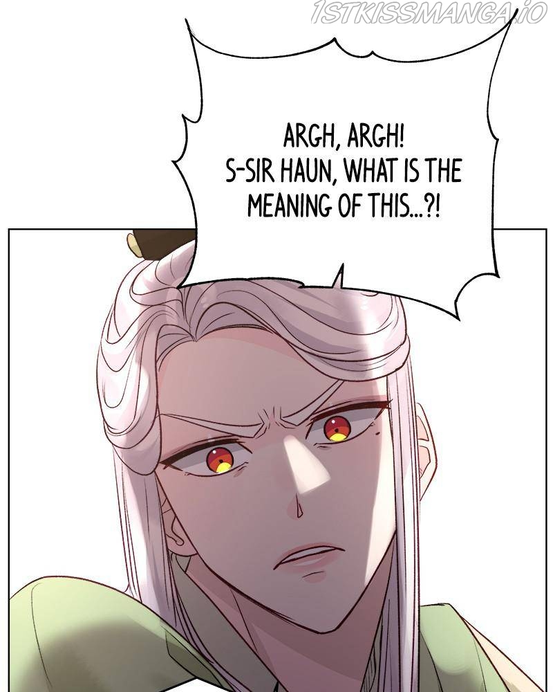The Princess’ Jewelry Box Chapter 45 page 18