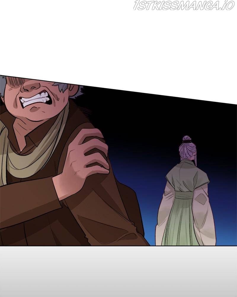 The Princess’ Jewelry Box Chapter 45 page 25