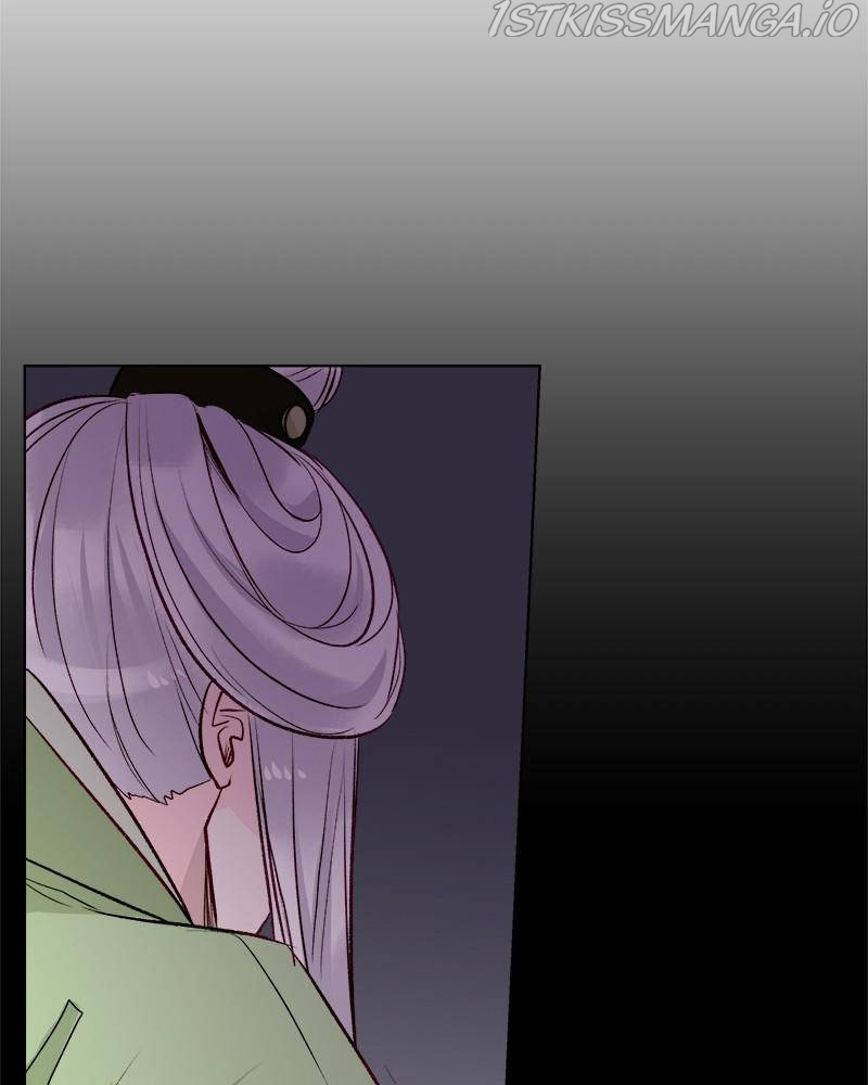 The Princess’ Jewelry Box Chapter 45 page 26