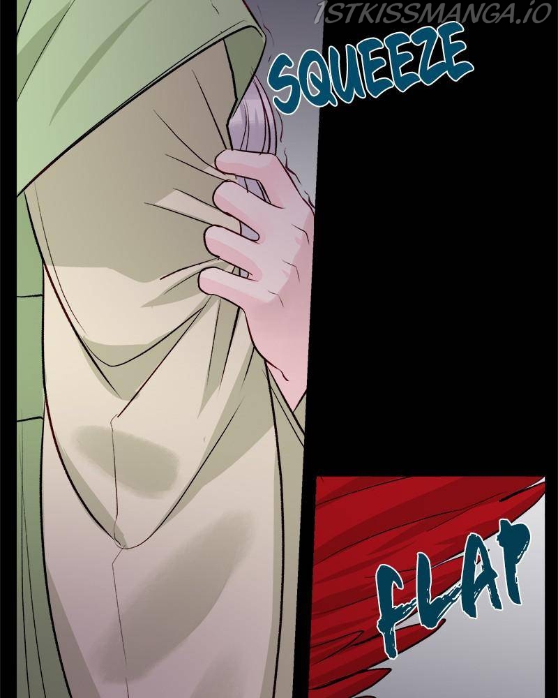 The Princess’ Jewelry Box Chapter 45 page 27