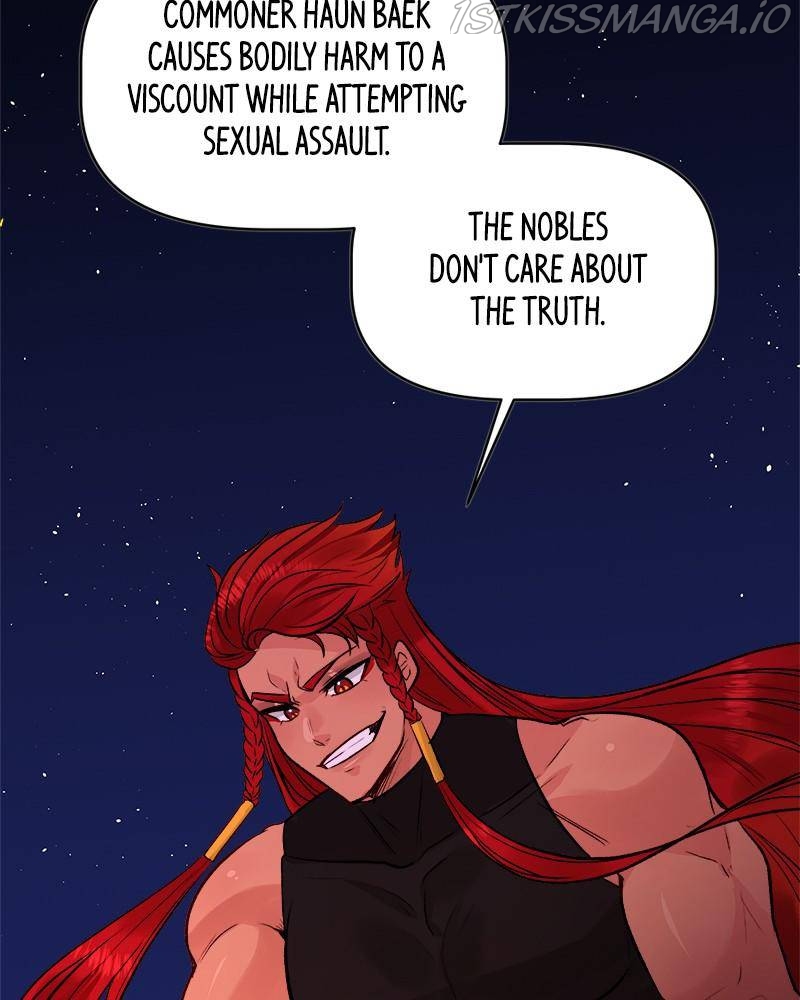 The Princess’ Jewelry Box Chapter 45 page 29