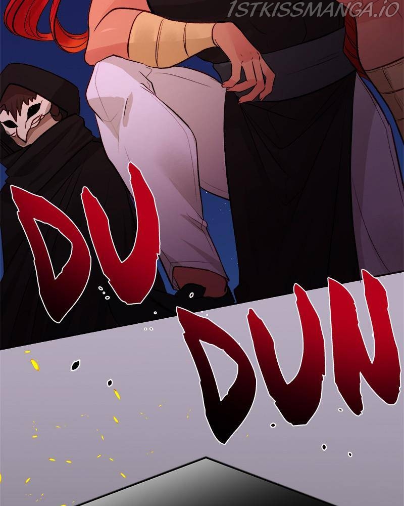 The Princess’ Jewelry Box Chapter 45 page 30