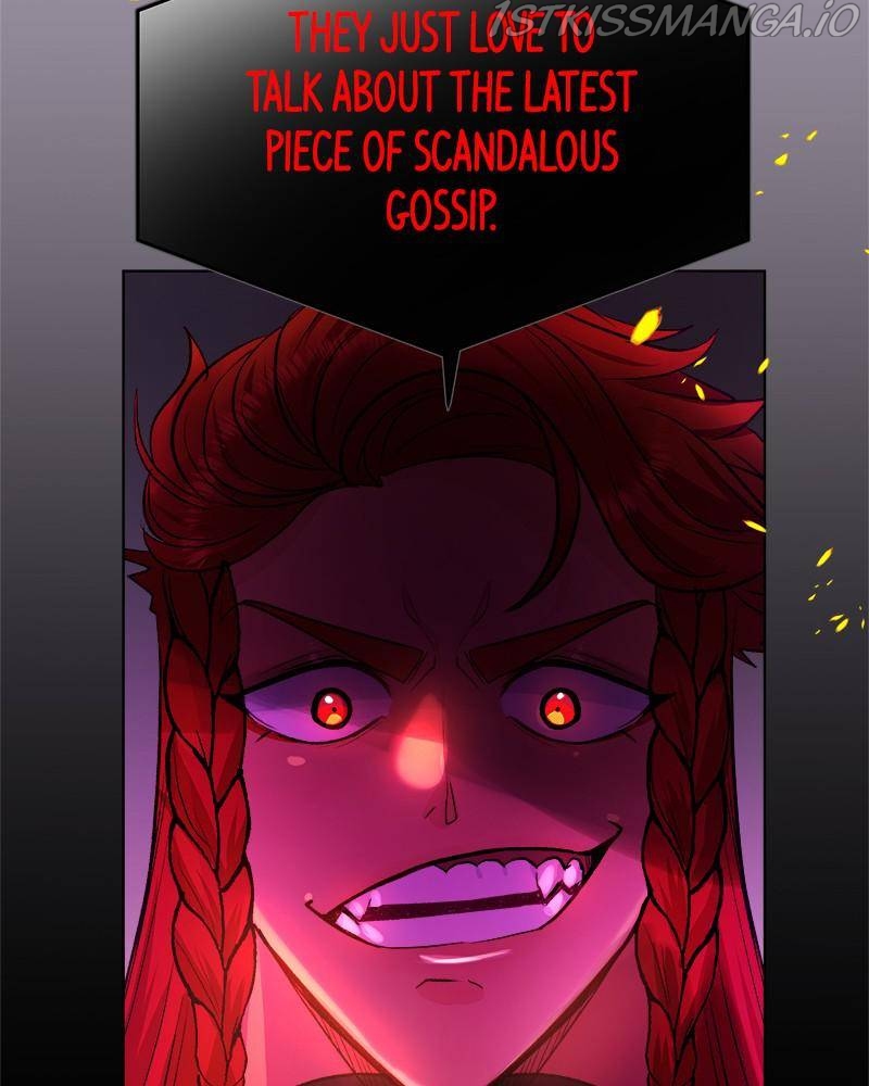 The Princess’ Jewelry Box Chapter 45 page 31