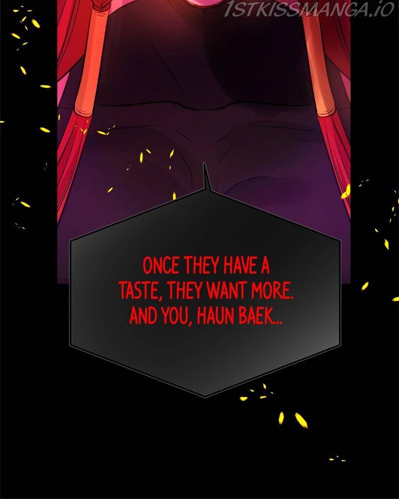 The Princess’ Jewelry Box Chapter 45 page 32