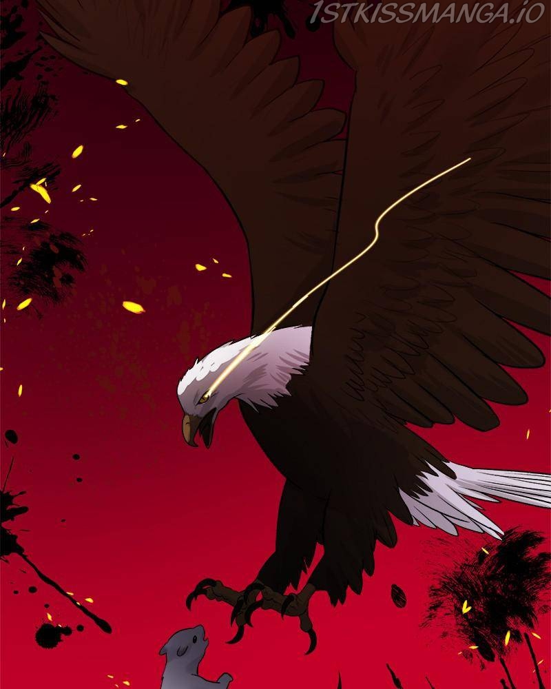 The Princess’ Jewelry Box Chapter 45 page 34