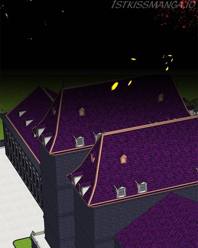 The Princess’ Jewelry Box Chapter 45 page 37