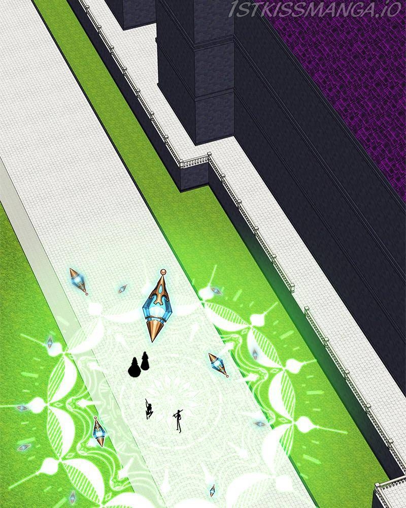 The Princess’ Jewelry Box Chapter 45 page 38