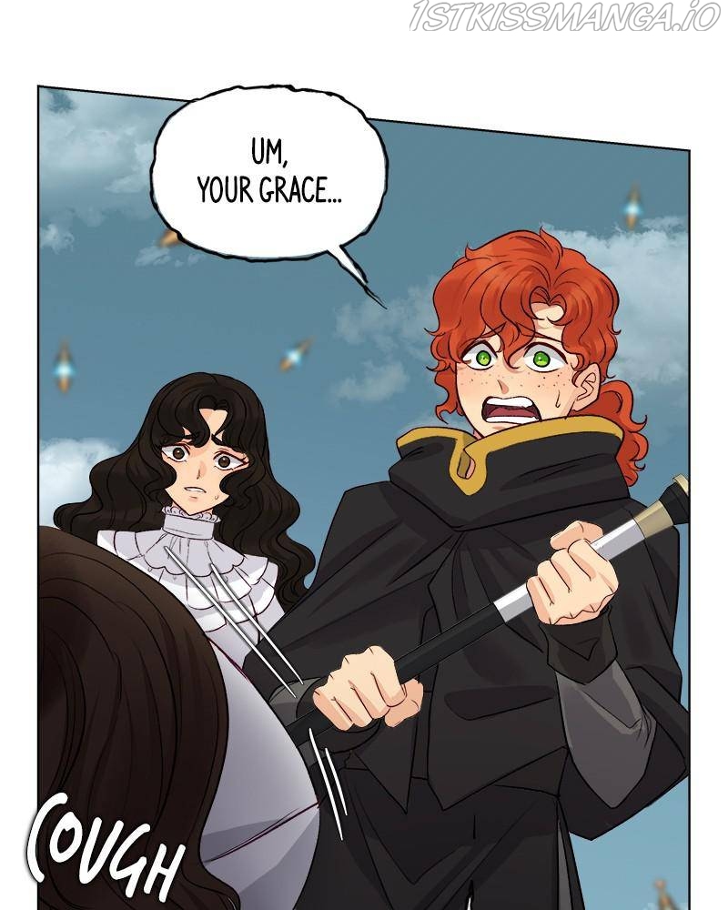 The Princess’ Jewelry Box Chapter 45 page 41