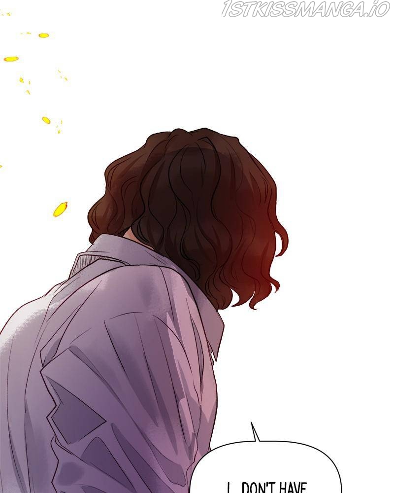 The Princess’ Jewelry Box Chapter 45 page 50