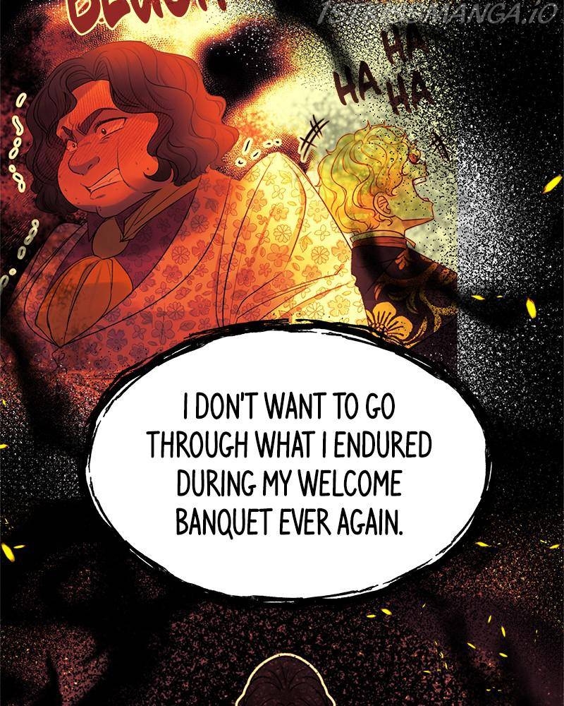The Princess’ Jewelry Box Chapter 45 page 53