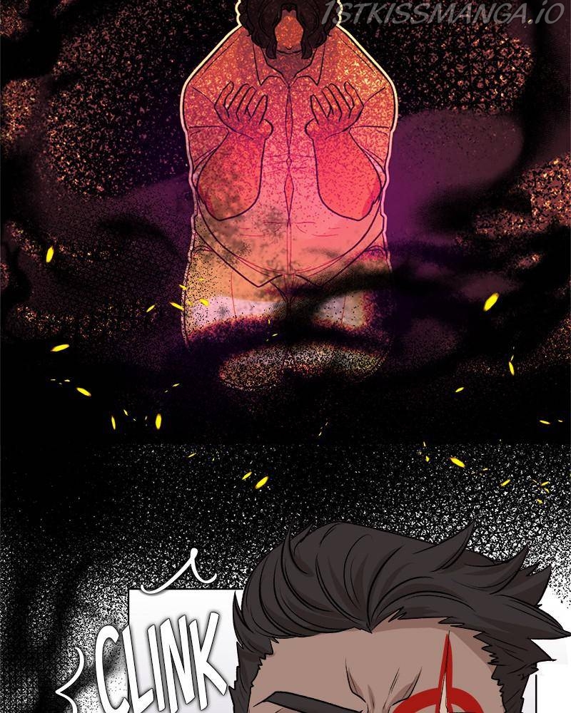 The Princess’ Jewelry Box Chapter 45 page 54