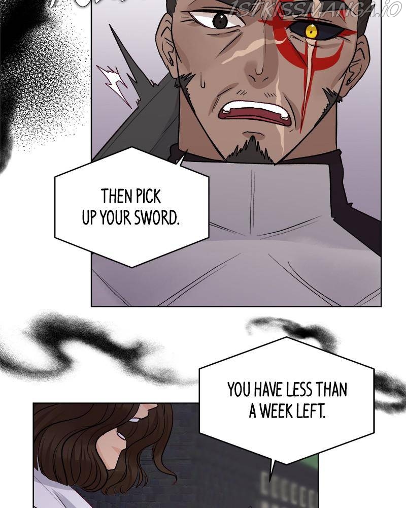 The Princess’ Jewelry Box Chapter 45 page 55