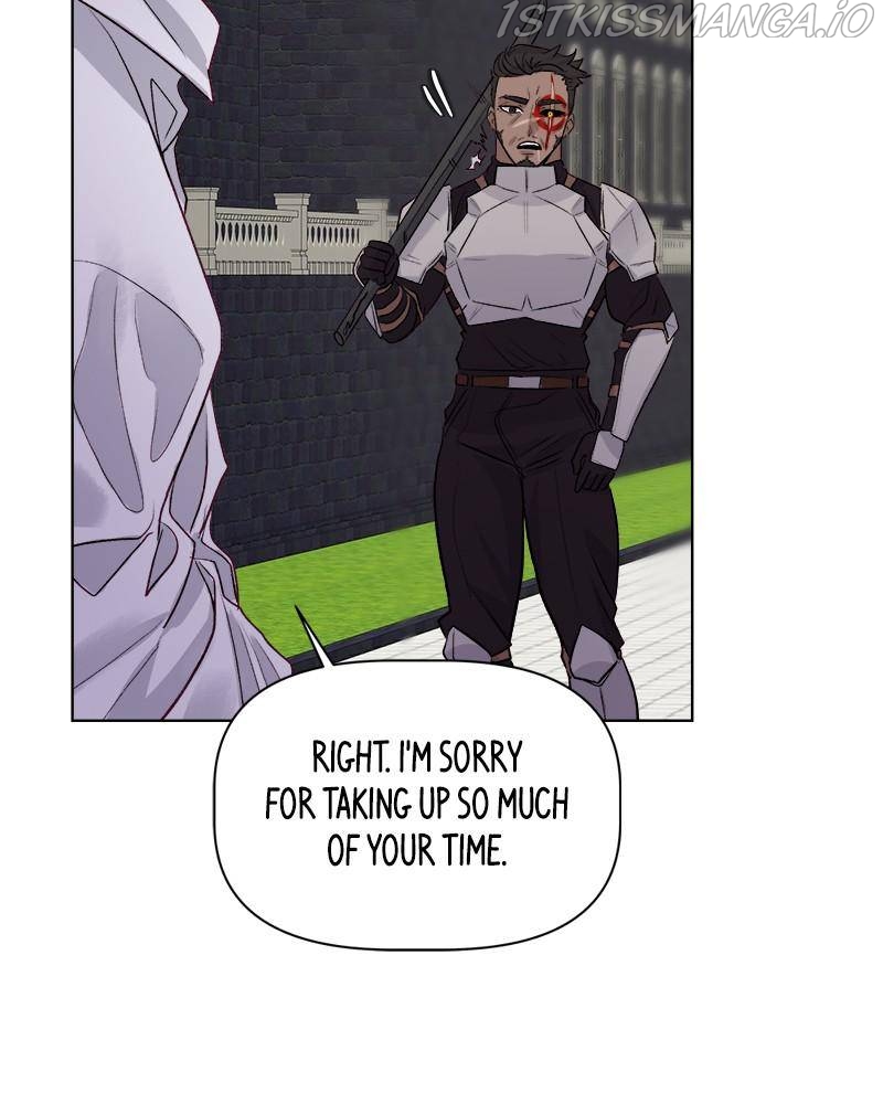 The Princess’ Jewelry Box Chapter 45 page 56